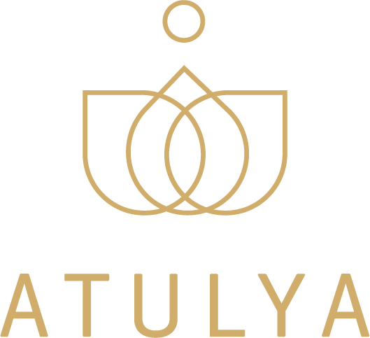 Atulya Logo