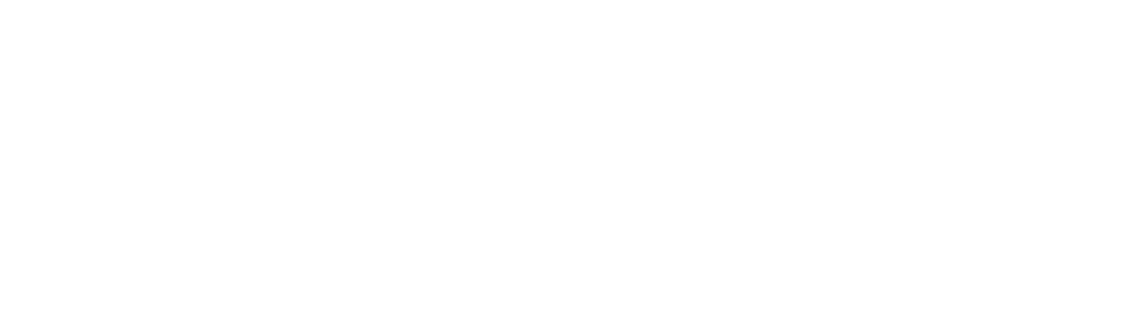 Hivare Construction Logo